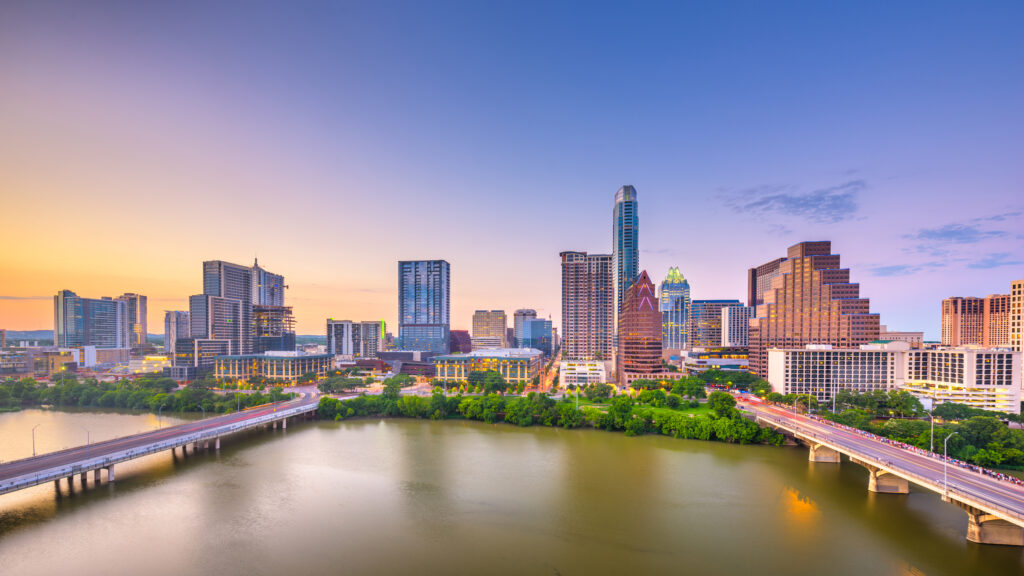 Austin,,Texas,,Usa,Downtown,City,Skyline,On,The,Colorado,River Austin,,Texas,,Usa,Downtown,City,Skyline,On,The,Colorado,River